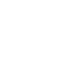 Logo facebook DISA
